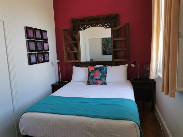 The Empire Hotel image 12