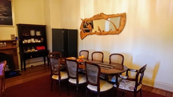 The Empire Hotel image 17