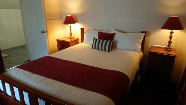 The Empire Hotel image 24